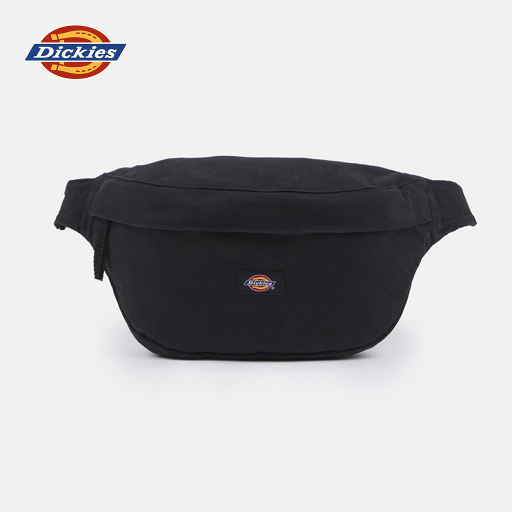 DICKIES WAISTBAG กระเป๋าคาดเอว ชาย หญิง