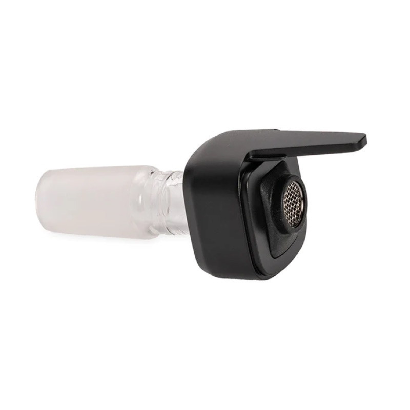 Glass Adapter ข้อต่อแก้ว 14 มม.