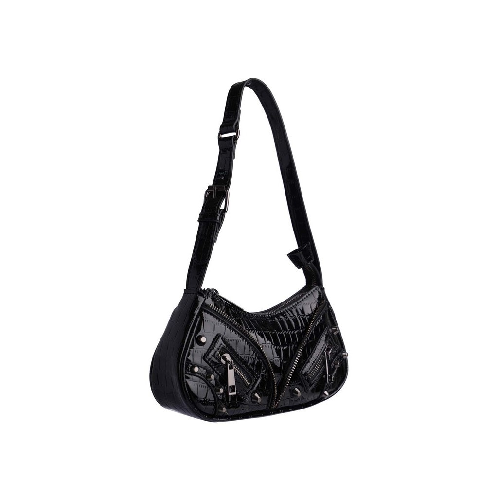 Villains SF ELITE Shoulder Bags กระเป๋าสะพายผู้หญิง