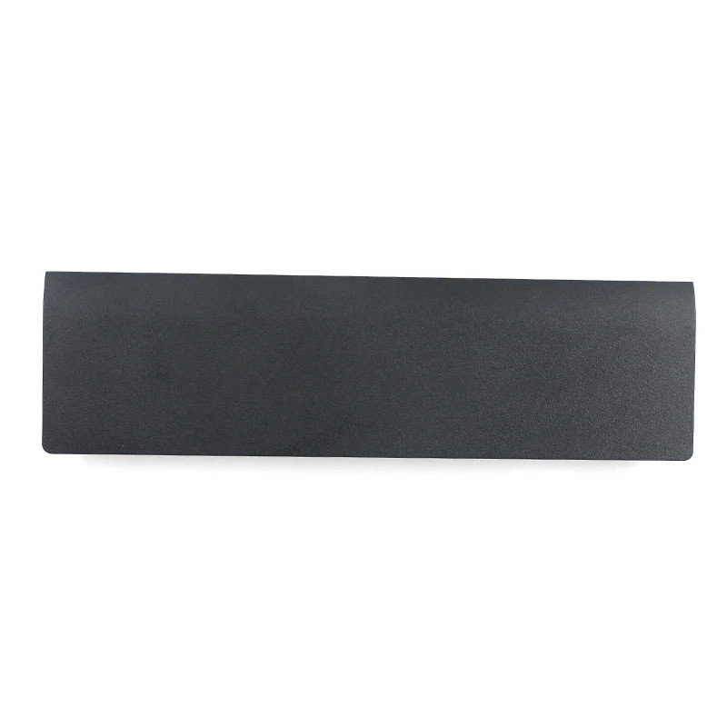 NEW PC-VP-WP135 Laptop Battery For NEC VK24L VK30H VK27M VK25L VJ30H 2Z00119ZA PC-VP-WP134 OP-570-77018 OP-570-77019 10.
