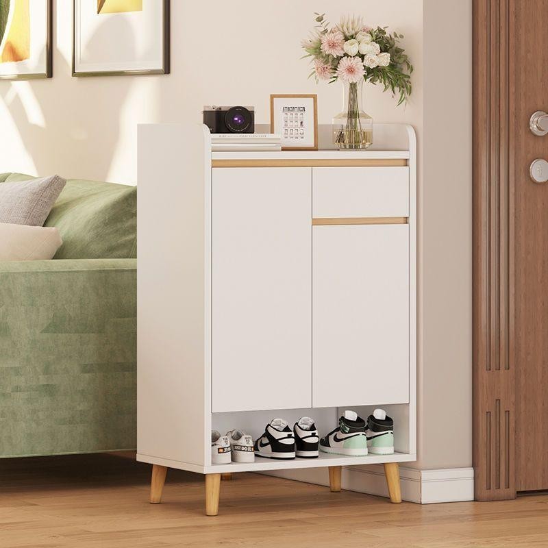 ทางเข้าตู้รองเท้า2022ตู้เก็บของขนาดใหญ่ระเบียงระเบิด RG67