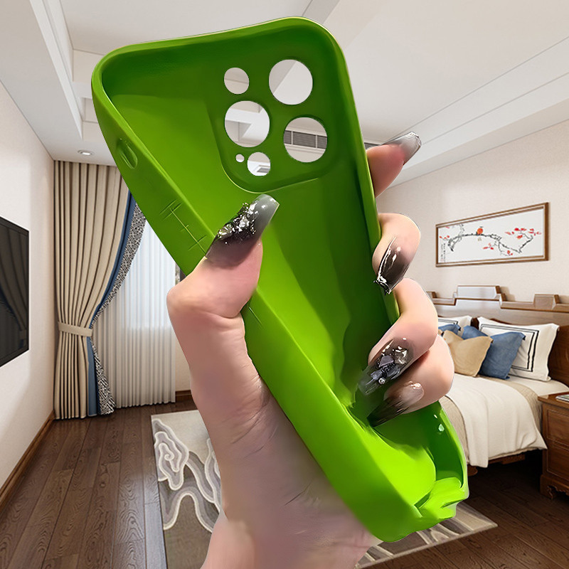 Case samsung A52 S A53 A54 A51 A50 A34 A33 A32 A31 A24 A23 A20 A15 A14 A13 A12 A11 A10 A05 S A04 E A03 (h3b-10001