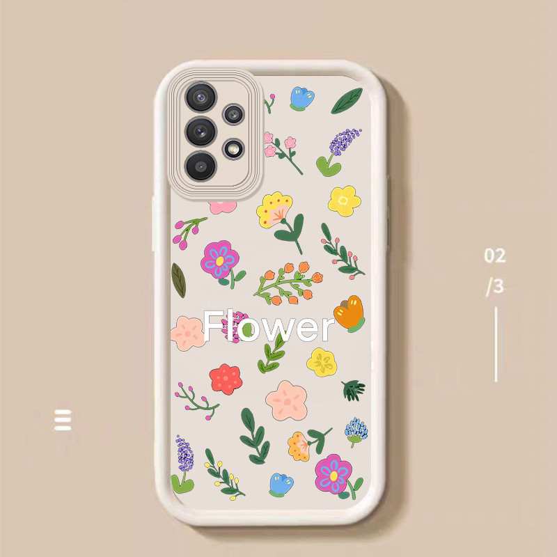 Case samsung A52 S A53 A54 A51 A50 A34 A33 A32 A31 A24 A23 A20 A15 A14 A13 A12 A11 A10 A05 S A04 E A03 (h3b-10001