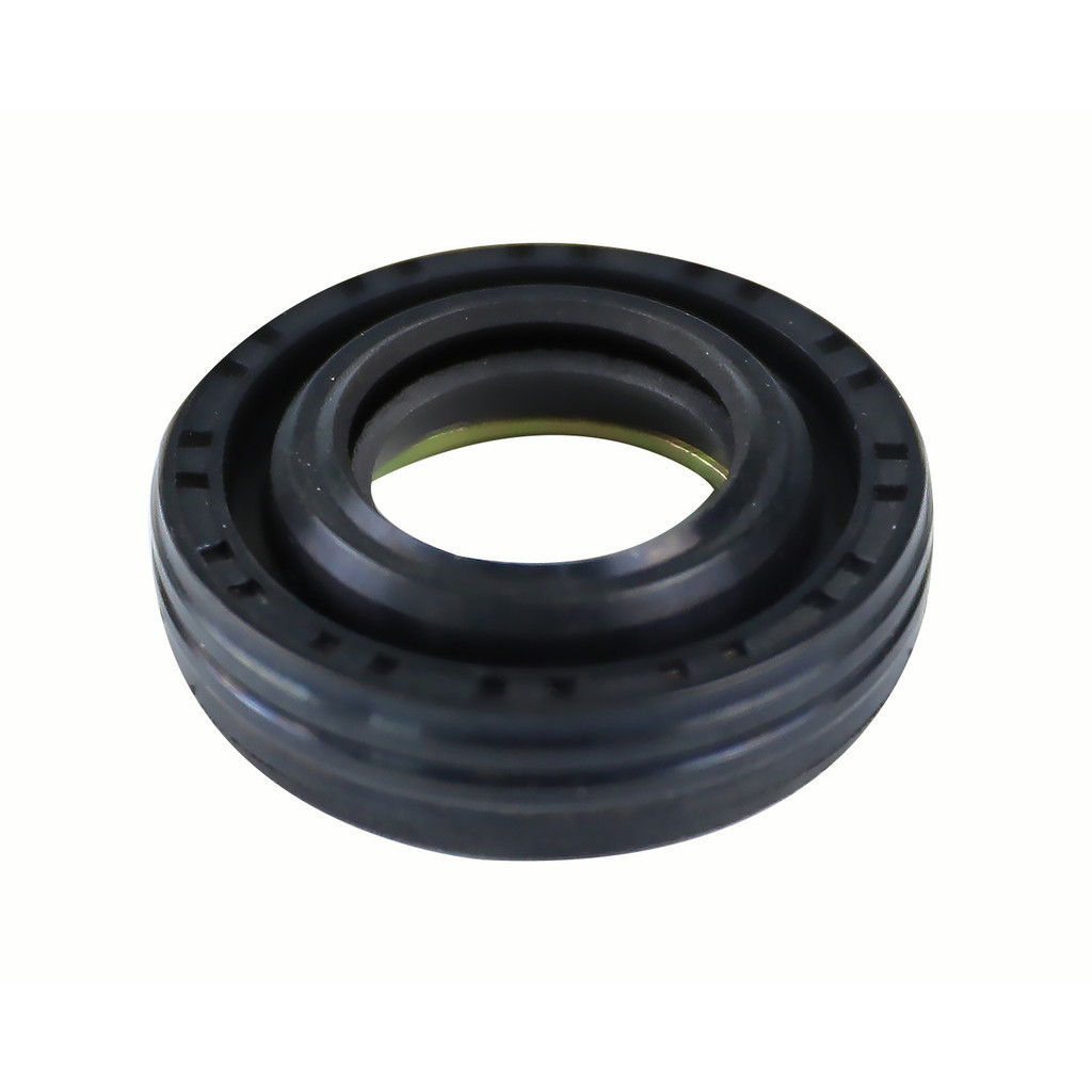 AC.113.085 air conditioning compressor seals oil seals size 340*190*190 auto ac parts seal oil for D