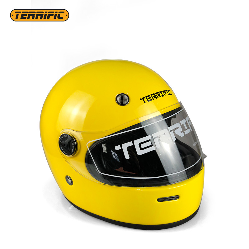 Factory price capacete mt helmet logo for all seasons Unisex full face mt helmets trade casco ls2 he