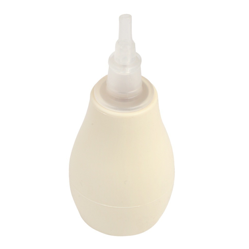 รูปภาพ 3