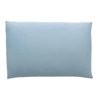 NITORI หมอน FLUFFY N-COOL P2402 ความเย็นระดับ1