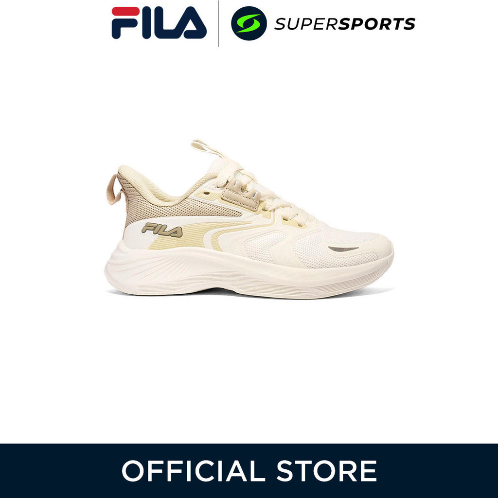 FILA Campo PFY240405W รองเท้าวิ่งผู้หญิง