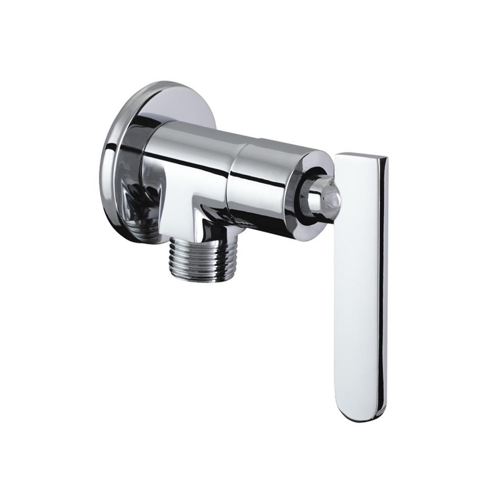วาล์วฝักบัว 1 ทาง GLOBO GF-22-470B-50