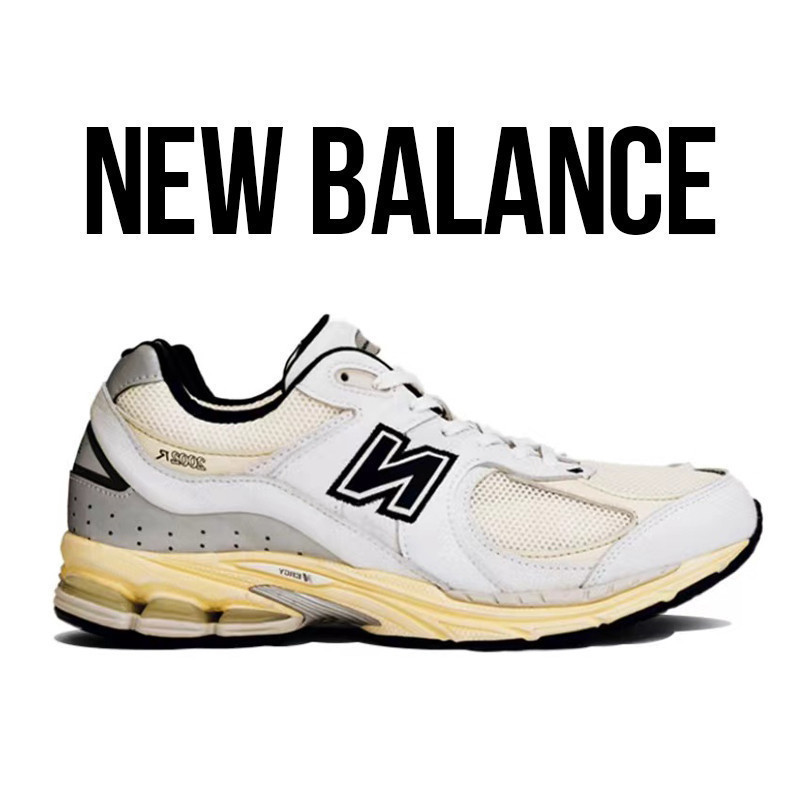 New Balance NB 2002R