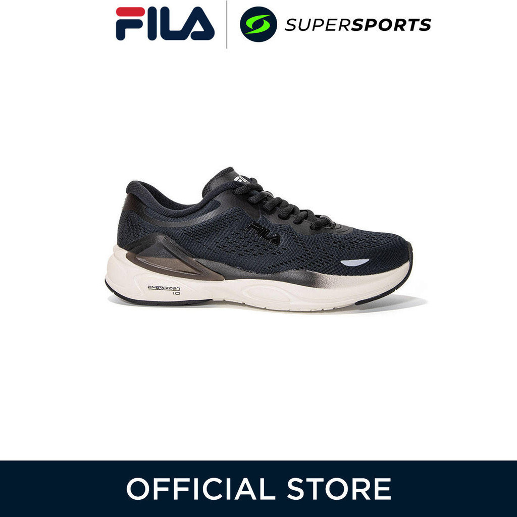 FILA RBG Flow 2.0 รองเท้าวิ่งผู้ใหญ่