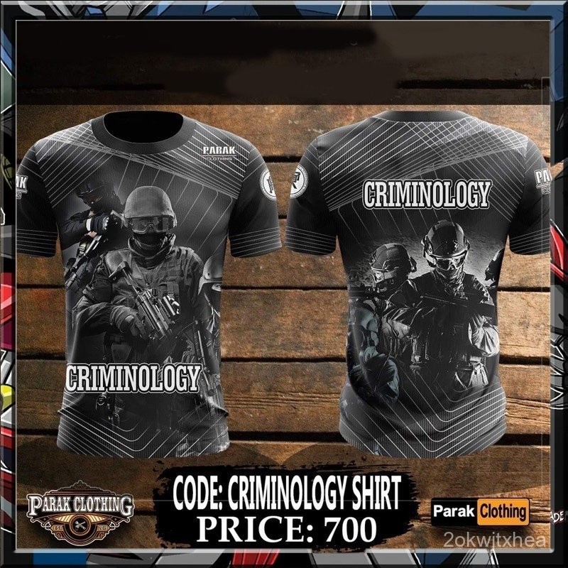 【High quality】#ParakClothing Men 3D T Shirt Size XS-3XL Y2pj