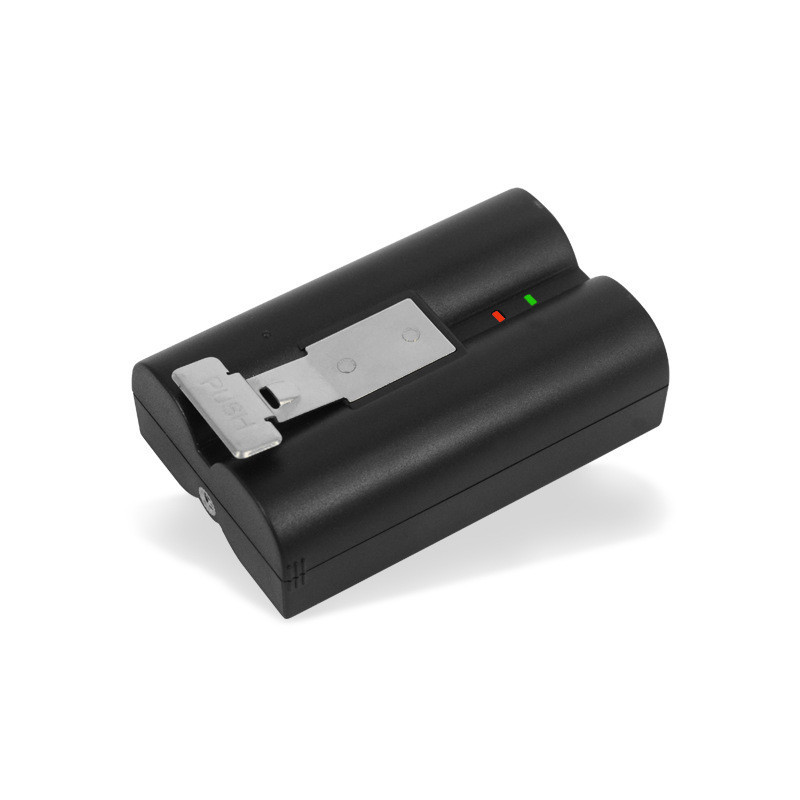for Ringแบตเตอรี่ออดQuick-Release for Video Doorbell 2 6040mAh