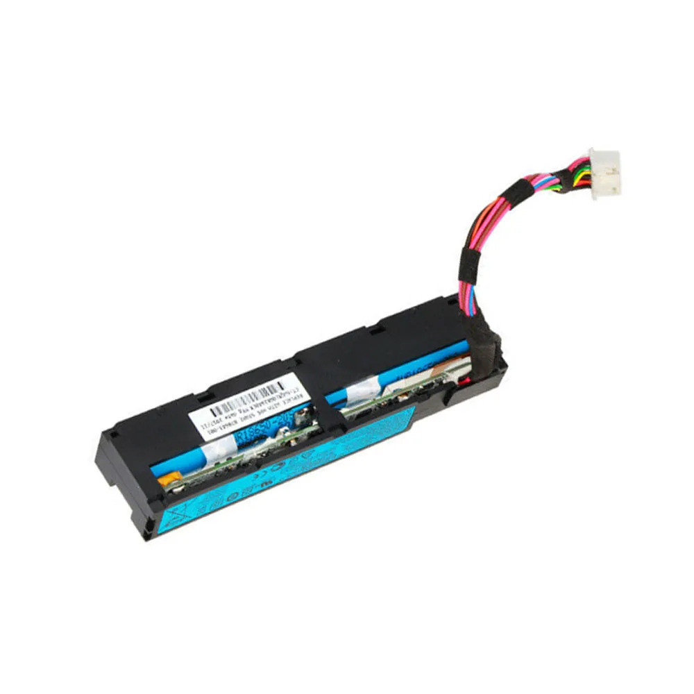 ใหม่ Original 750450-001 815983-001 871264-001 878643-001สำหรับ DL380 P440 G9 DL380 G9 Server DL360 