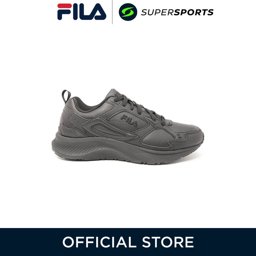 FILA Fieldgage 1RM02557G รองเท้าวิ่งผู้ใหญ่