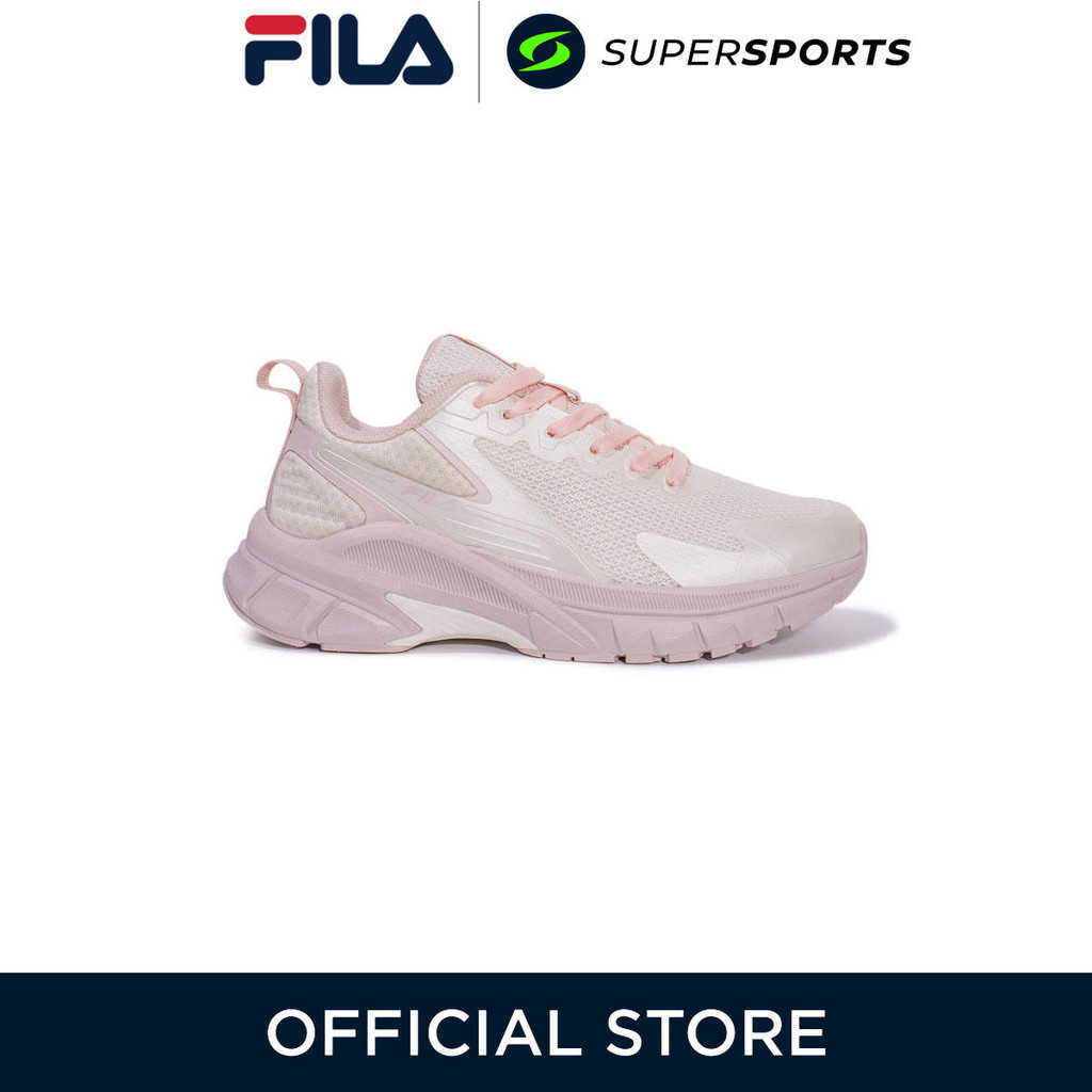 FILA Jump PFY240404W รองเท้าวิ่งผู้หญิง