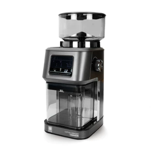 Duchess เครื่องบดกาแฟ CG9450 เครื่องบดเมล็ดกาแฟ หน้าจอสัมผัส