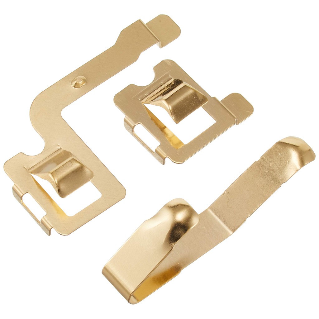 【ส่งตรงมาจากญี่ปุ่น】 Tamiya Mini 4WD Grade Up Parts No.421 Super II Chassis Gold Terminal 15421