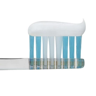 LION Dental Clear Max Toothpaste 140g 2สูตร ยาสีฟันญี่ปุ่น