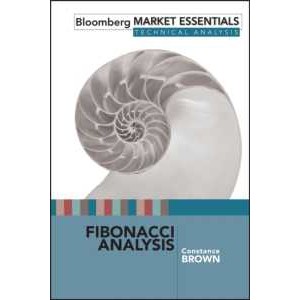 Fibonacci Analysis (Bloomberg Market Essentials: Technical Analysis) [Hardcover]