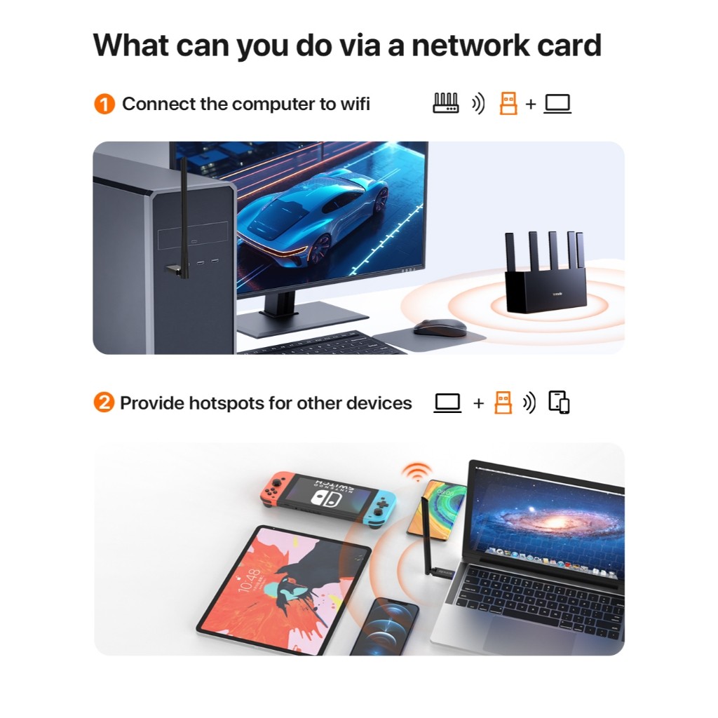 รูปภาพ 6