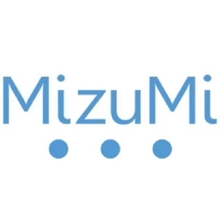 MizuMi Extra Mild Facial Cleanser 100ml มิซึมิ เอ็กซ์ตร้า มายด์ เฟเชียล คลีนเซอร์ 100 มล.