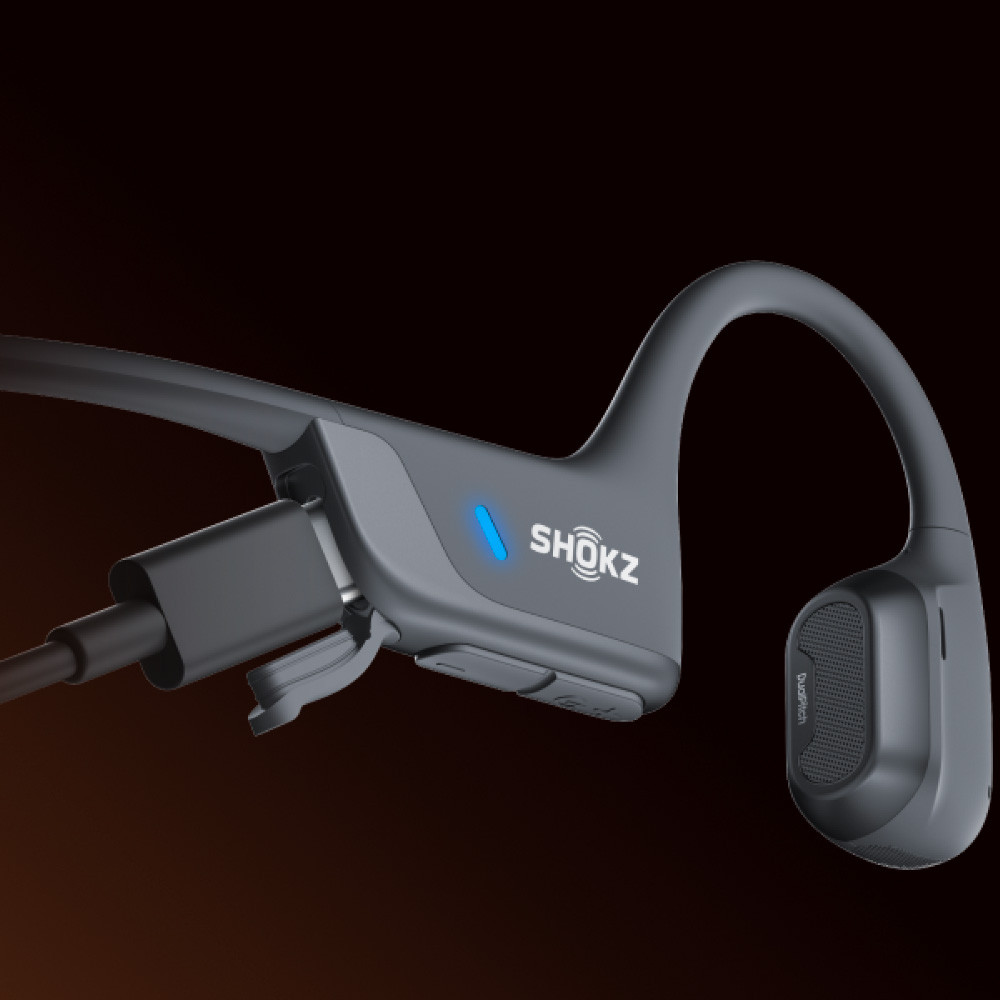 รูปภาพ 7