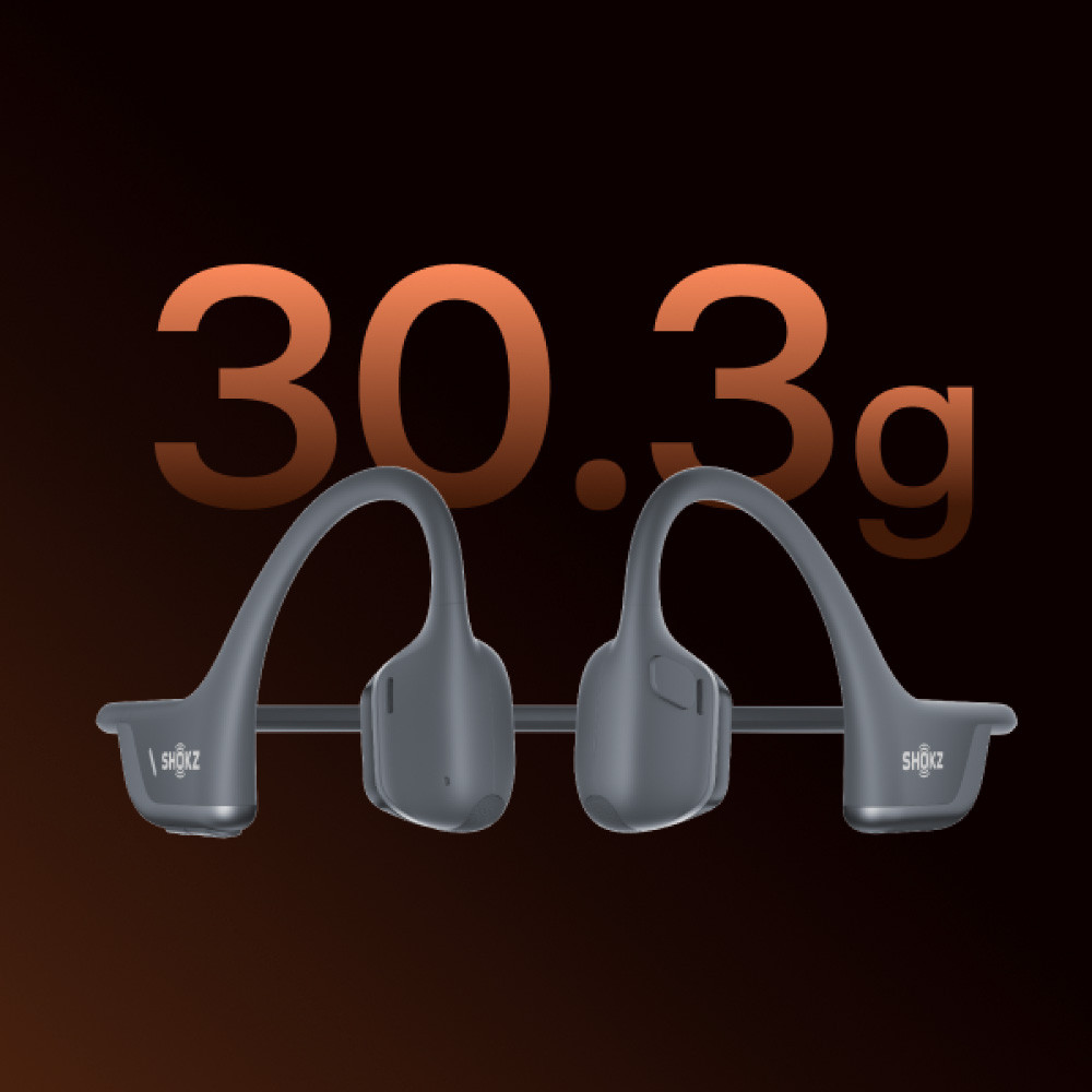 รูปภาพ 4