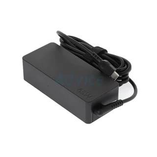 Adapter N/B LENOVO (TYPE-C) 20V (65W) 3.25A GENUINE - A0116440