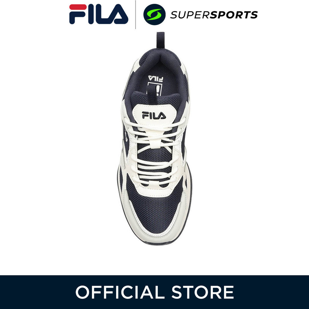 FILA Ray Bumper รองเท้าลำลองผู้ใหญ่