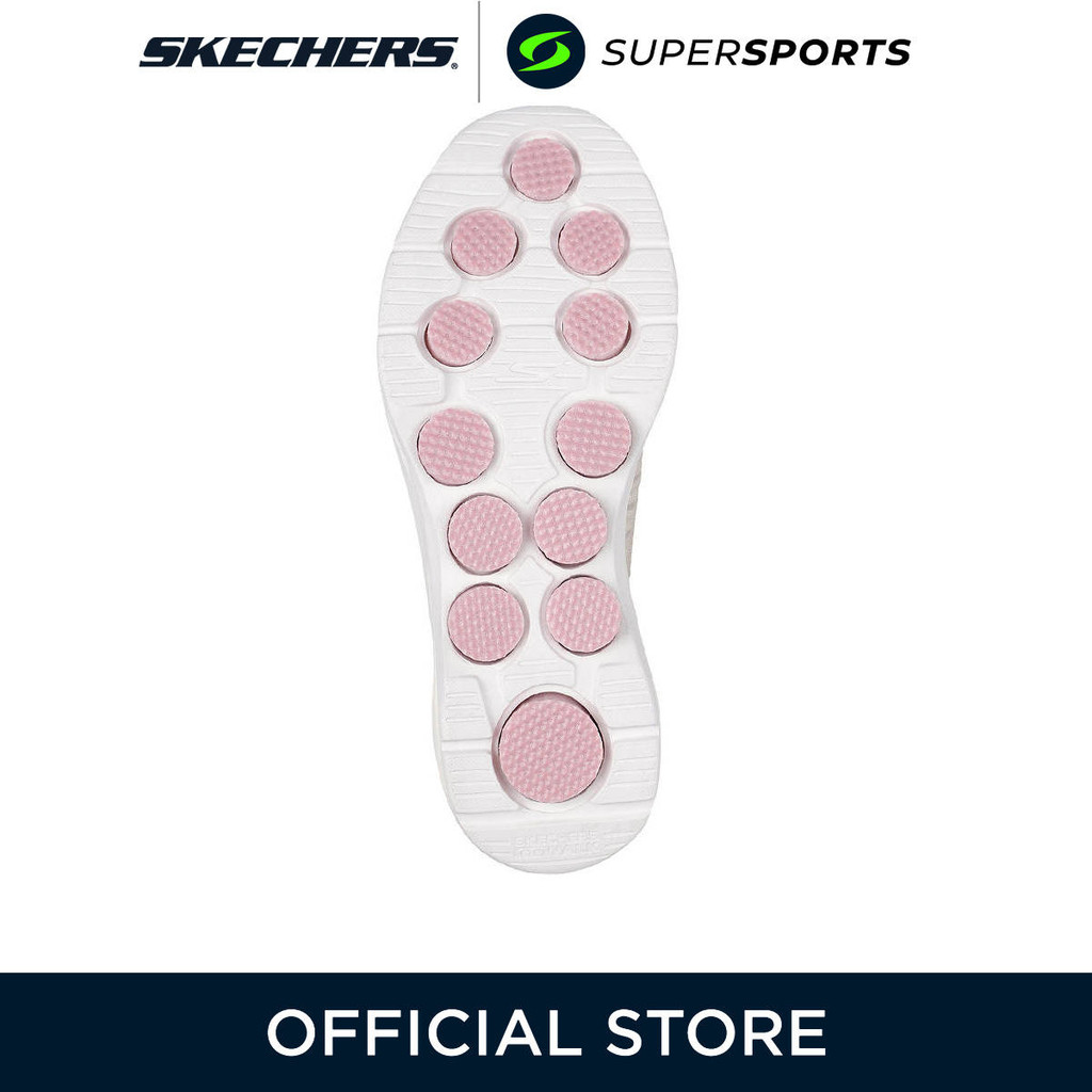 SKECHERS Go Walk 7 - Dalya รองเท้าผู้หญิง