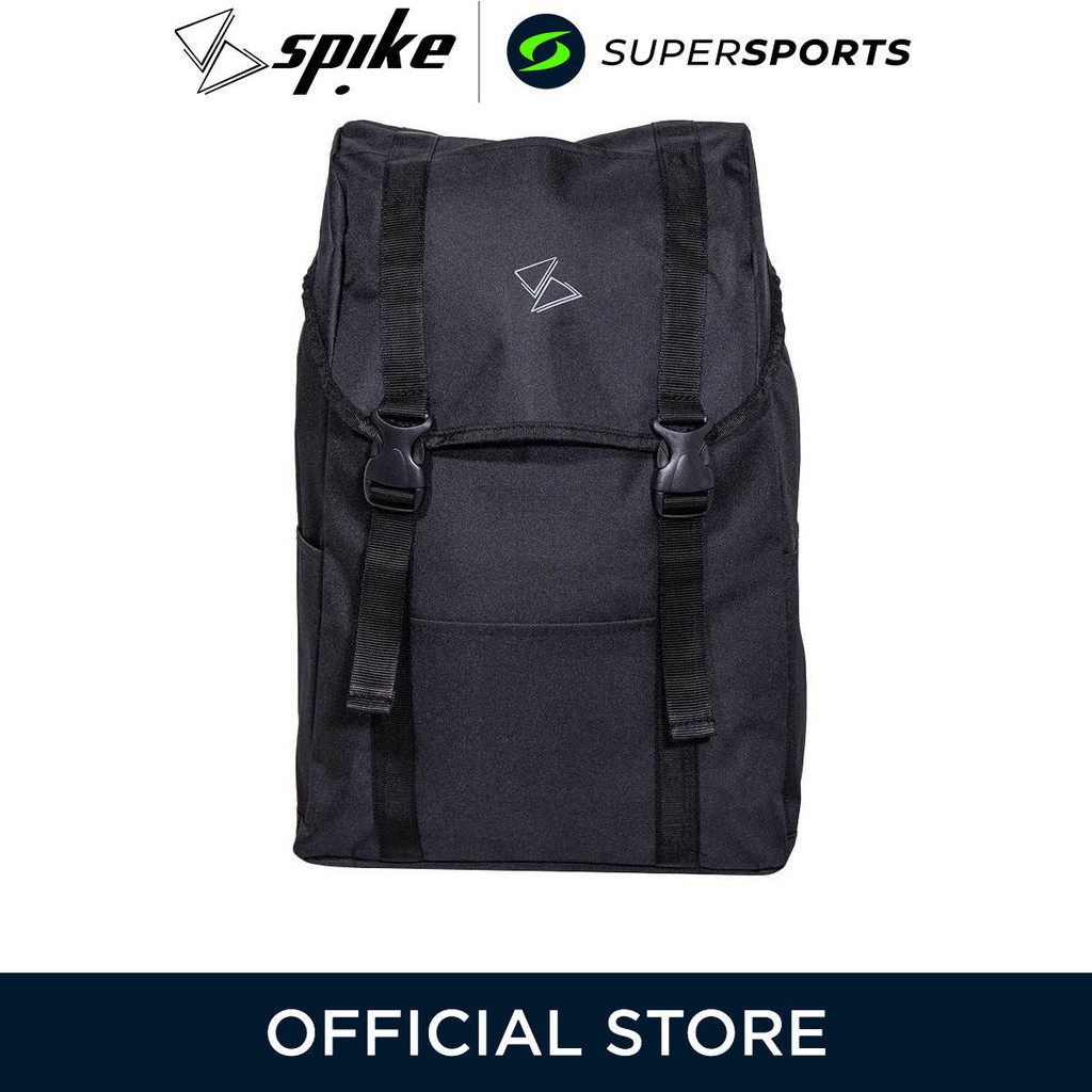 SPIKE Hunter 05 กระเป๋าเป้ผู้ใหญ่