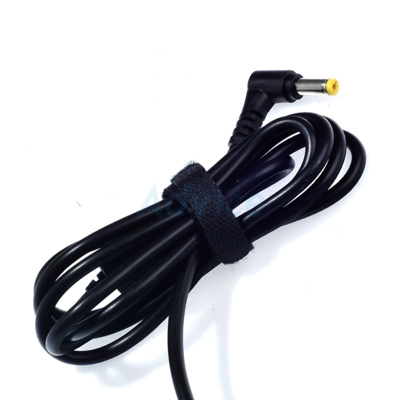 Adapter N/B ACER (G, 5.5*1.7mm) 19V (90W) 4.74A POWERMAX - A0024310 - รูปที่ 2