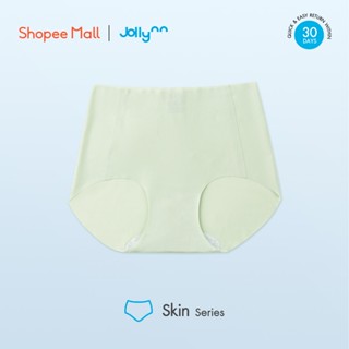 Jollynn Cloud Free Size รุ่น Cloud Lycra กางเกงในโจลีน กางเกงชั้นใน ผ้า Lycra คุณภาพสูง โจลีน