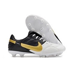 Nike The Premier III FG39-45 รองเท้าผ้าใบลําลอง 03326565