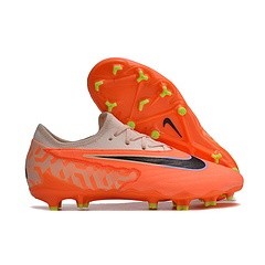 Nike Phantom GX Academy FG39-45 รองเท้าผ้าใบลําลอง 03259653