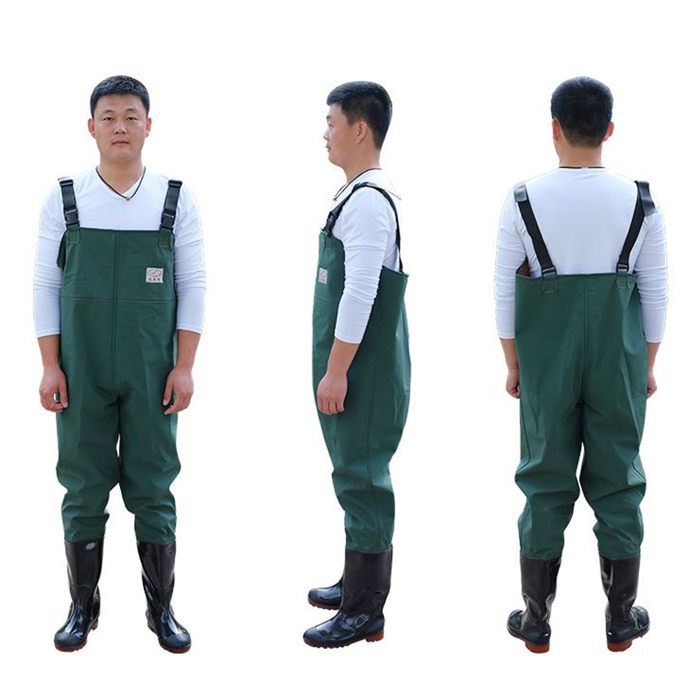 รูปภาพ 9