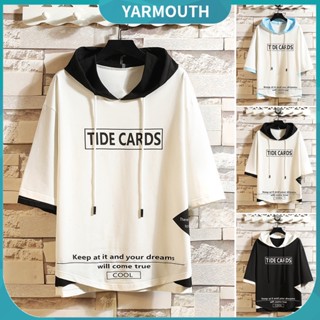 Yyr_ เสื้อกันหนาว แบบบาง แฟชั่นฤดูร้อน