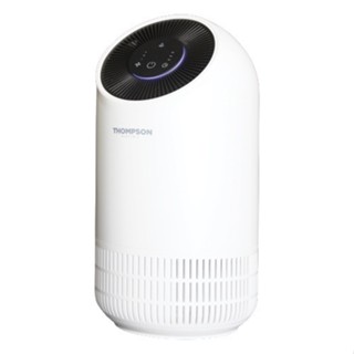 THOMPSON เครื่องฟอกอากาศ กรองฝุ่นละออง PM 2.5 Air Purifier รุ่น RBSACCP03