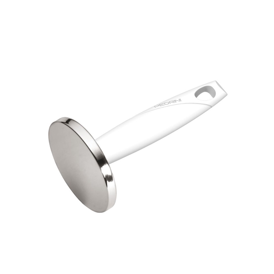 PEDRINI - ที่ทุบเนื้อ