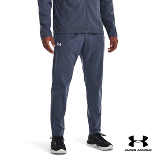 Under Armour UA Mens Storm Run Pants อันเดอร์ อาร์เมอร์ กางเกงออกกำลังกาย สำหรับผู้ชาย