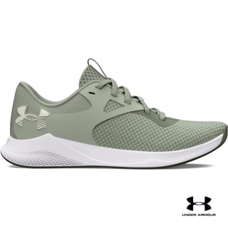 Under Armour Womens UA Charged Aurora 2 Training Shoes