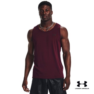 Under Armour Mens Tech™ Tank 2.0