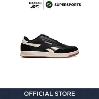 REEBOK Court Advance รองเท้าลำลองผู้ใหญ่