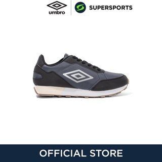 UMBRO Addison รองเท้าลำลองผู้ชาย