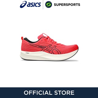 ASICS Evoride™ Speed รองเท้าวิ่งผู้ชาย