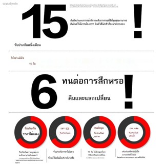 ▤ล้อกระเป๋าเดินทางอะไหล่   [ค่าจัดส่งพัสดุไปกลับ] อุปกรณ์เสริมกระเป๋า รหัสเดินทาง กล่องซิป ล้อ