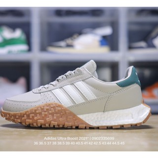 Adidas Retropy E5 W.R.P รองเท้ากีฬา รองเท้าวิ่งลําลอง กันลื่น