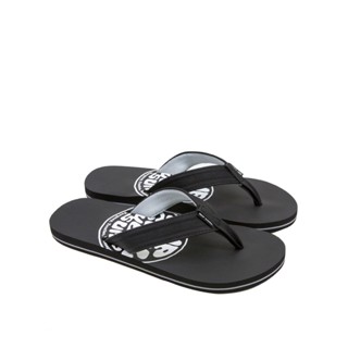 RIP CURL รองเท้าแตะ TCTAK1 RIPPER OPEN TOE W23