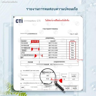 ☫▤มุ้งครอบผู้ใหญ่ มุ้งกันยุง บ้านพับได้แบบไม่ต้องติดตั้ง 2023 ใหม่ห้องนอนหอพักนักเรียน 2022 yurtอินเทอร์เน็ตผ้าคลุมกันยุ